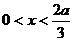 6ec8aac122bd4f6e