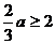 6ec8aac122bd4f6e