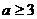 6ec8aac122bd4f6e