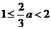 6ec8aac122bd4f6e
