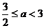 6ec8aac122bd4f6e