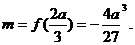 6ec8aac122bd4f6e