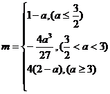 6ec8aac122bd4f6e