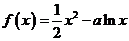 6ec8aac122bd4f6e