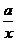 6ec8aac122bd4f6e