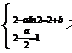 6ec8aac122bd4f6e