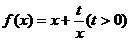 6ec8aac122bd4f6e