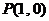 6ec8aac122bd4f6e