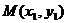 6ec8aac122bd4f6e