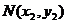 6ec8aac122bd4f6e