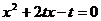 6ec8aac122bd4f6e