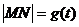 6ec8aac122bd4f6e