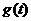 6ec8aac122bd4f6e
