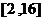 6ec8aac122bd4f6e