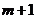 6ec8aac122bd4f6e