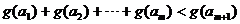 6ec8aac122bd4f6e