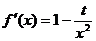 6ec8aac122bd4f6e