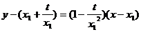 6ec8aac122bd4f6e