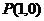 6ec8aac122bd4f6e