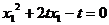6ec8aac122bd4f6e