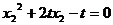6ec8aac122bd4f6e