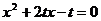 6ec8aac122bd4f6e