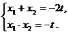 6ec8aac122bd4f6e