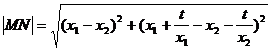 6ec8aac122bd4f6e
