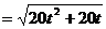 6ec8aac122bd4f6e