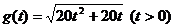 6ec8aac122bd4f6e