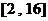 6ec8aac122bd4f6e
