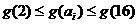 6ec8aac122bd4f6e