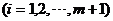 6ec8aac122bd4f6e