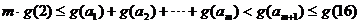 6ec8aac122bd4f6e