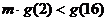 6ec8aac122bd4f6e