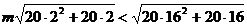 6ec8aac122bd4f6e