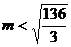 6ec8aac122bd4f6e