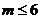 6ec8aac122bd4f6e