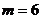 6ec8aac122bd4f6e