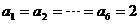 6ec8aac122bd4f6e