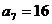 6ec8aac122bd4f6e