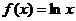 6ec8aac122bd4f6e