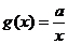 6ec8aac122bd4f6e