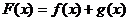6ec8aac122bd4f6e