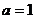 6ec8aac122bd4f6e
