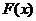6ec8aac122bd4f6e