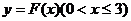 6ec8aac122bd4f6e