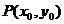6ec8aac122bd4f6e