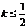 6ec8aac122bd4f6e