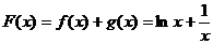 6ec8aac122bd4f6e